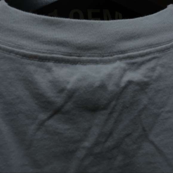 Vintage Cat Shirt - Picture 7 of 9